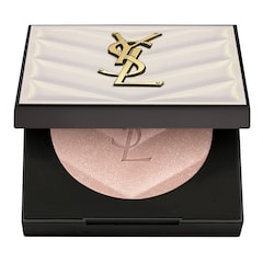 All Hours Hyper Luminizer - Rozjasňovač, YVES SAINT LAURENT