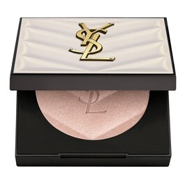 All Hours Hyper Luminize - Highlighter