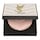 All Hours Hyper Luminize - Highlighting