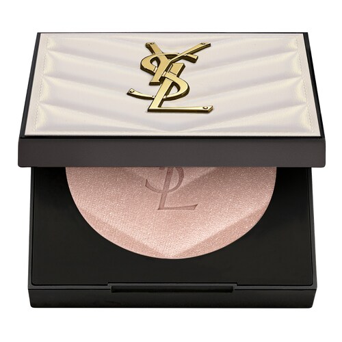 Yves Saint Laurent - All Hours Hyper Luminize - Χάιλιντερ