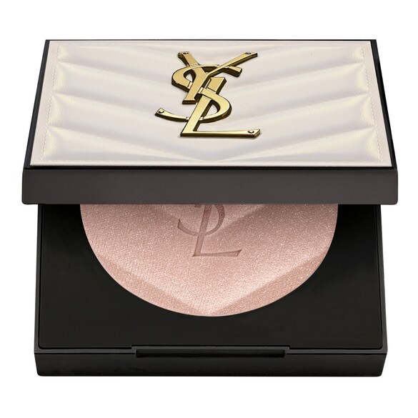 All Hours Hyper Luminize - Highlighter, YVES SAINT LAURENT