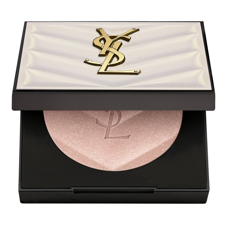 All Hours Hyper Luminize - Highlighting