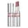 Ysl Loveshine Lipstick - Ruj