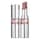 YSL Loveshine - Lippenstift