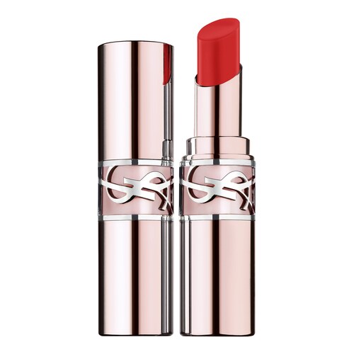 Yves Saint Laurent - Loveshine Candy Glow - Lipstick