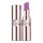 Loveshine Candy Glow - Bálsamo para os Lábios