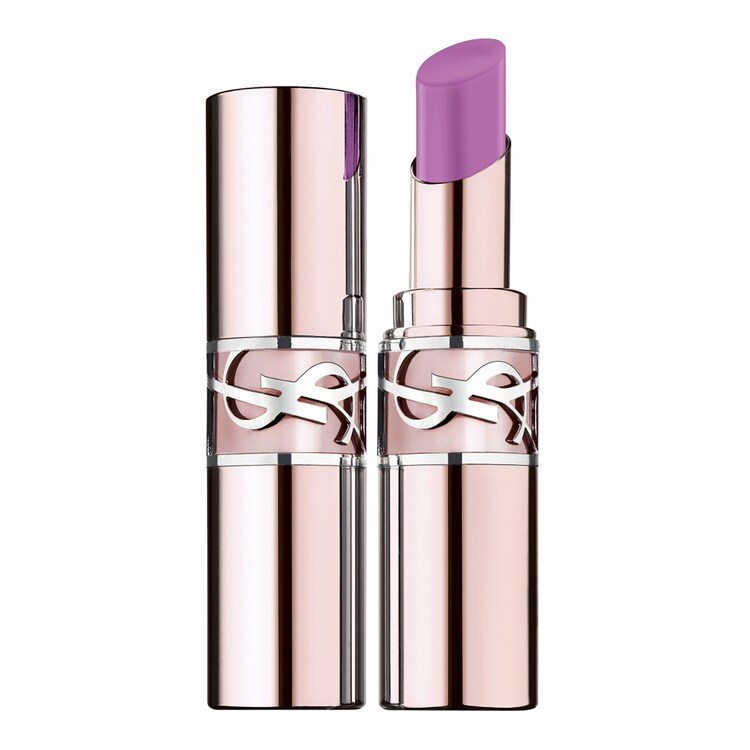 Loveshine Candy Glow - Bálsamo para os Lábios