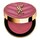 MAKE ME BLUSH POWDER - Blush in polvere vellutato