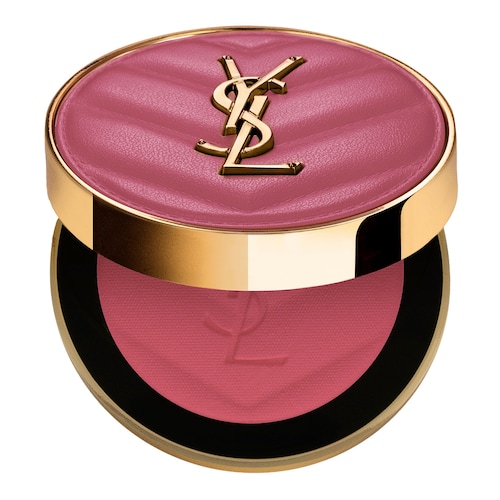 YVES SAINT LAURENT - Make Me Blush