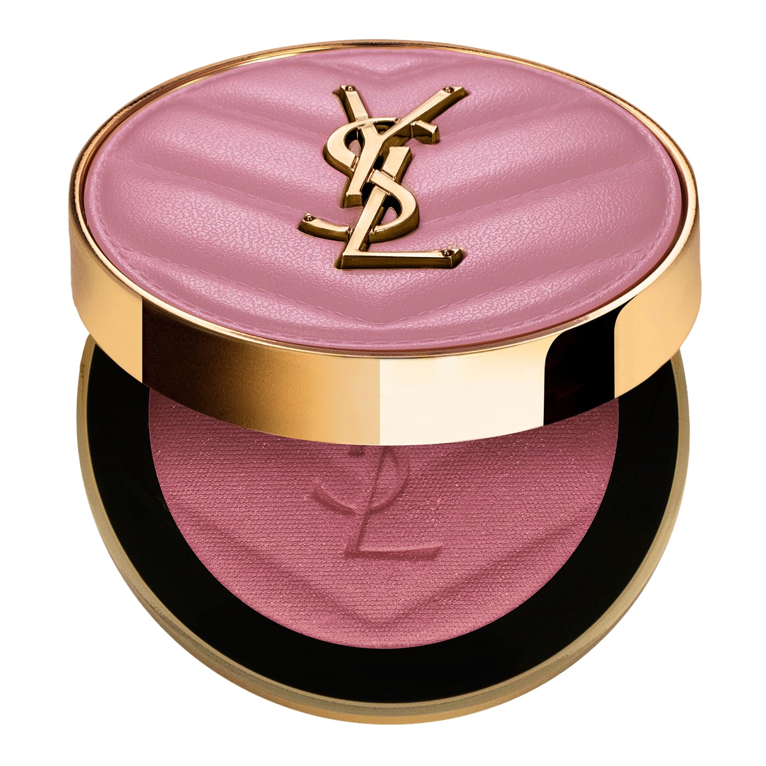 Make Me Blush - Fard de obraji pudra | Yves Saint Laurent ≡ SEPHORA