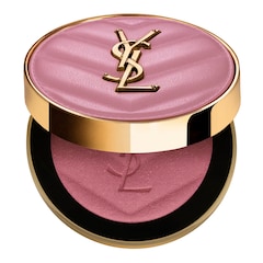 Make Me Blush Bold Blurring Blush - Tv&aacute;řenka, YVES SAINT LAURENT
