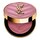 Make Me Blush Powder - Rouge (Puder)