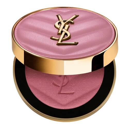 Yves Saint Laurent - Make Me Blush Powder - Blush