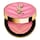 Make Me Blush Powder - Rouge (Puder)