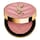 Make Me Blush - Blush Poudre