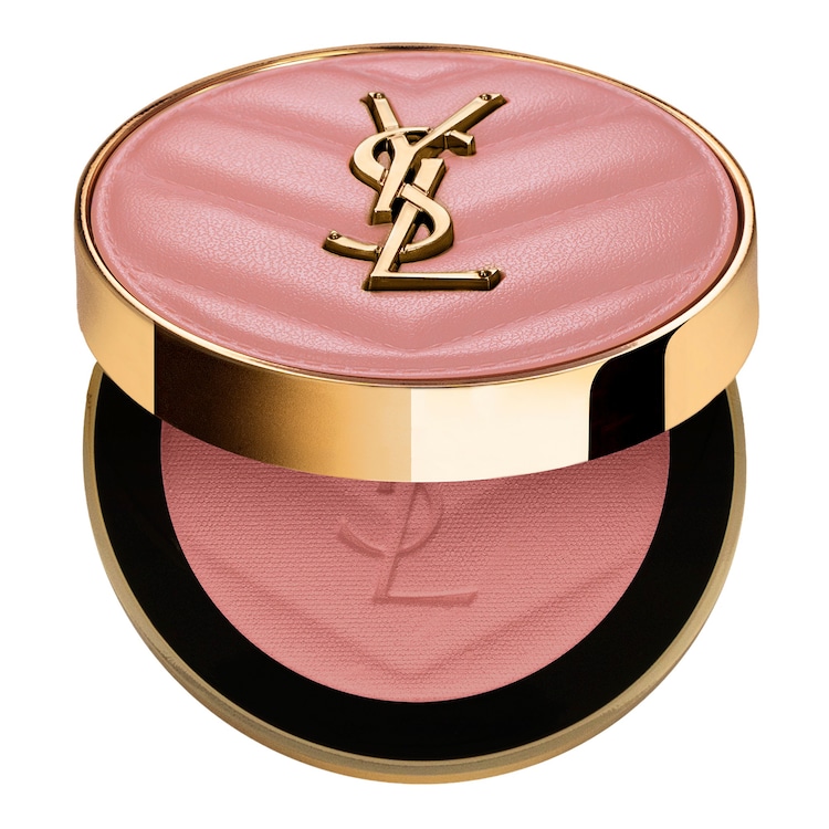 Make Me Blush - Blush Poudre