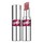 Loveshine Candy Glaze - Szminka do ust