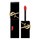 YSL The Inks Vinyl Cream - Zrcalno sjajana tinta za usne