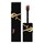 YSL The Inks Blur - Zamućujuća mat tinta za usne