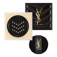 All Hours Hyper Loose - Powder, Yves Saint Laurent