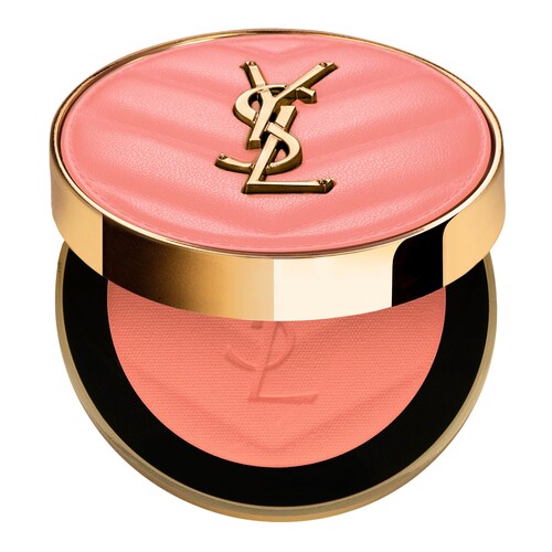 Yves Saint Laurent - Make Me Blush Powder - Blush