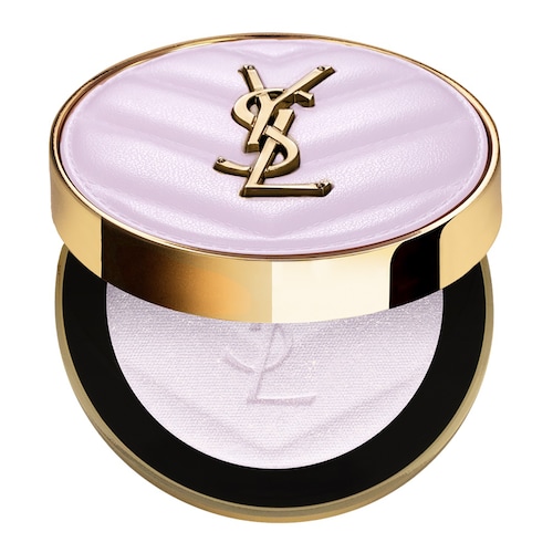YVES SAINT LAURENT - Make Me Blush Powder