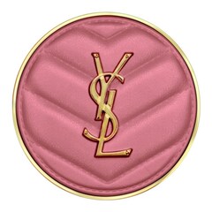 MAKE ME BLUSH POWDER - Blush in polvere vellutato, YVES SAINT LAURENT