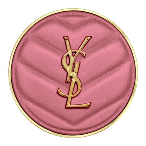 Yves Saint Laurent - Make Me Blush Powder - Blush