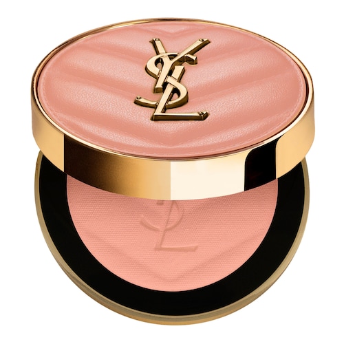 YVES SAINT LAURENT - Make Me Blush