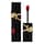 YSL The Inks Blur - Zamućujuća mat tinta za usne