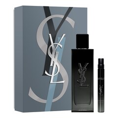 Myslf - Estuche Eau de parfum, Yves Saint Laurent