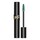 Lash Clash Scandalous Green -  Mascara