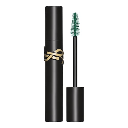 YVES SAINT LAURENT - Mascara Lash Clash