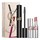 Lash Clash - Coffret Cadeau Femme