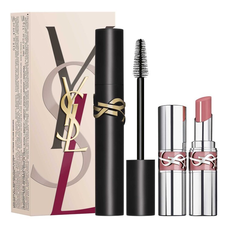 Lash Clash - Coffret Cadeau Femme