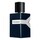 Y - Parfum fougère ambré pour homme