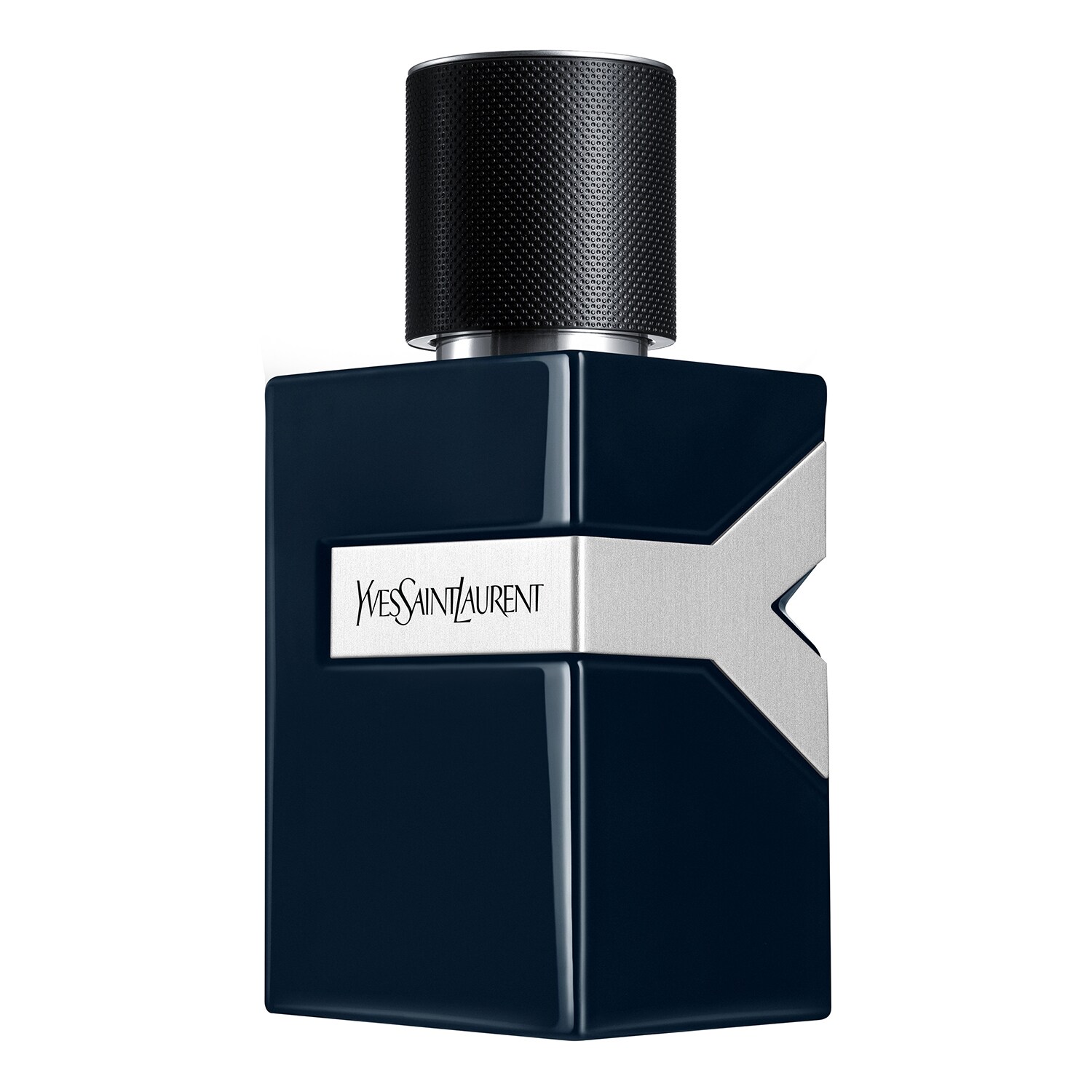 YVES SAINT LAURENT - Y New Le Parfum - Parfémovaná voda