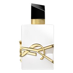 Libre L'Eau Nue - Eau de Parfum, Yves Saint Laurent