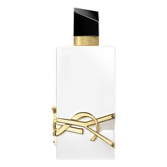 Libre L'Eau Nue - Parf&eacute;movan&aacute; voda, YVES SAINT LAURENT