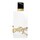 Libre L'Eau Nue - Woda perfumowana