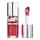 Loveshine Plumping Lip Oil Gloss - Olejek do ust w błyszczyku