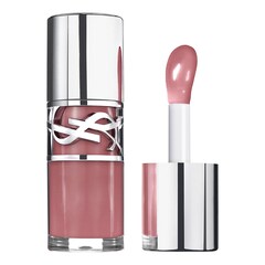 Loveshine Plumping Lip Oil Gloss - Lesk na rty, YVES SAINT LAURENT