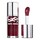 Loveshine Plumping Lip Oil Gloss - Olejek do ust w błyszczyku