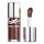 Ysl Loveshine Plumping Lip Oil Gloss - Dudak Parlatıcı Yağ