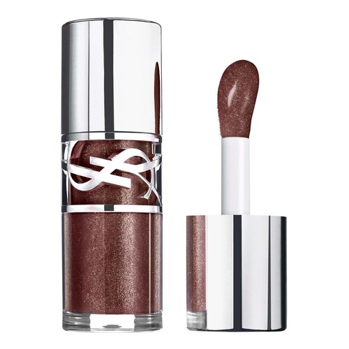 Yves Saint Laurent - Loveshine Plumping Gloss - Lip Gloss