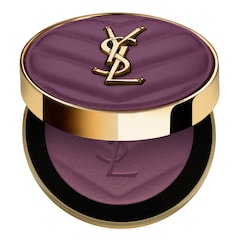 Make Me Blush - Blush Poudre, YVES SAINT LAURENT