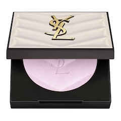 All Hours Hyper Luminize - Highlighter, YVES SAINT LAURENT