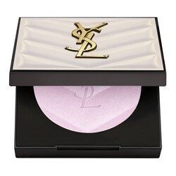 All Hours Hyper Luminize – Highlighter