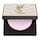 All Hours Luminizer - Pudra iluminatoare