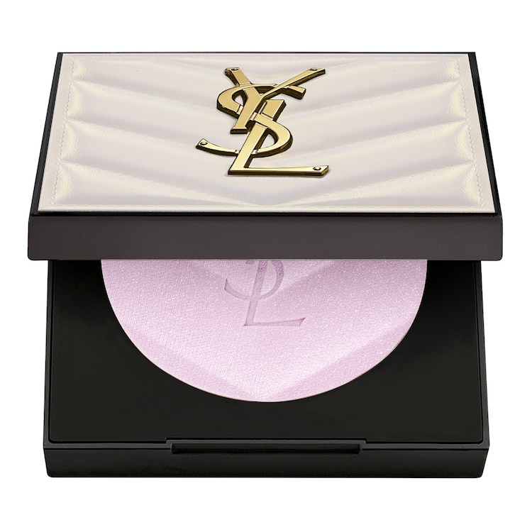 All Hours Luminizer - Pudra iluminatoare